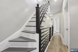 31 Claremont Ave, Jersey City, NJ 07305 - Photo 15