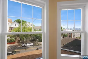 31 Claremont Ave, Jersey City, NJ 07305 - Photo 19