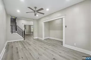 31 Claremont Ave, Jersey City, NJ 07305 - Photo 3