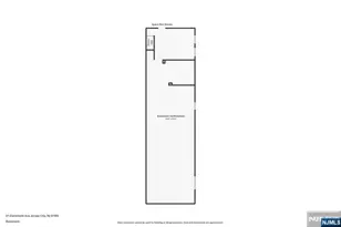 31 Claremont Ave, Jersey City, NJ 07305 - Photo 49