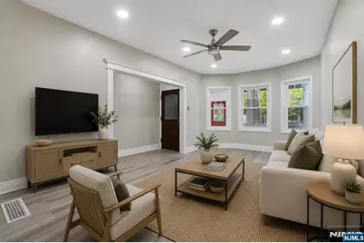 31 Claremont Avenue, Jersey City, NJ 07305 - Photo 1