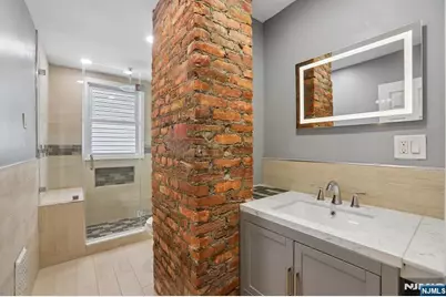 31 Claremont Avenue, Jersey City, NJ 07305 - Photo 39