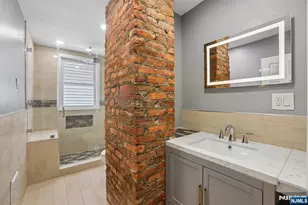 31 Claremont Ave, Jersey City, NJ 07305 - Photo 39