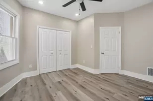 31 Claremont Ave, Jersey City, NJ 07305 - Photo 25