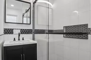 31 Claremont Ave, Jersey City, NJ 07305 - Photo 21