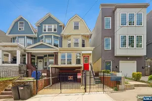 31 Claremont Ave, Jersey City, NJ 07305 - Photo 45
