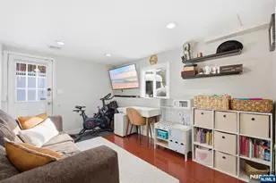 8 Donato Dr, Cedar Grove, NJ 07009 - Photo 17