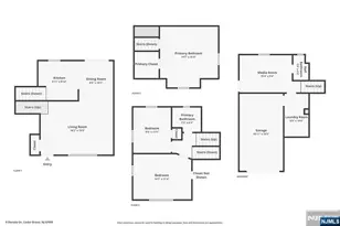 8 Donato Dr, Cedar Grove, NJ 07009 - Photo 25