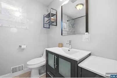 8 Donato Drive, Cedar Grove, NJ 07009 - Photo 11