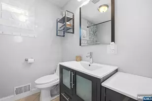 8 Donato Dr, Cedar Grove, NJ 07009 - Photo 11