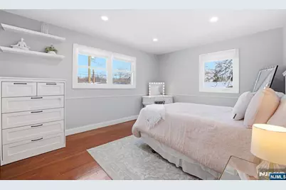 8 Donato Drive, Cedar Grove, NJ 07009 - Photo 19