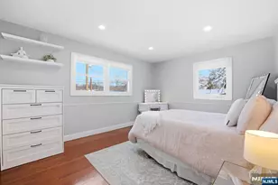 8 Donato Dr, Cedar Grove, NJ 07009 - Photo 19