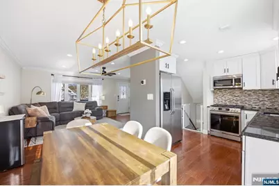 8 Donato Drive, Cedar Grove, NJ 07009 - Photo 5