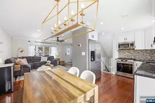 8 Donato Dr, Cedar Grove, NJ 07009 - Photo 5