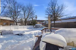 8 Donato Dr, Cedar Grove, NJ 07009 - Photo 21