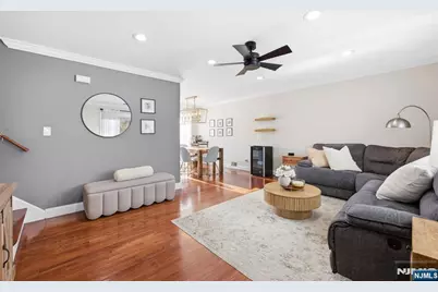 8 Donato Drive, Cedar Grove, NJ 07009 - Photo 3