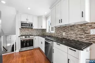 8 Donato Dr, Cedar Grove, NJ 07009 - Photo 9