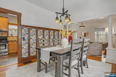 15 Garfield Place, Montclair, NJ 07043 - Photo 9