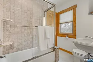 15 Garfield Pl, Montclair, NJ 07043 - Photo 15