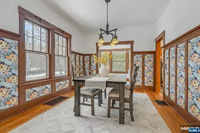 15 Garfield Place, Montclair, NJ 07043 - Photo 7