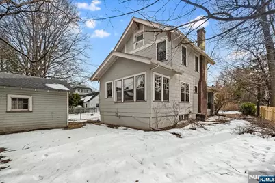 15 Garfield Place, Montclair, NJ 07043 - Photo 19
