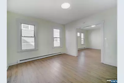 186 Isabella Avenue, Irvington, NJ 07111 - Photo 3
