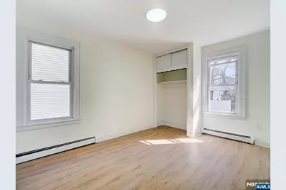 186 Isabella Avenue, Irvington, NJ 07111 - Photo 9