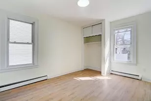 186 Isabella Ave, Irvington, NJ 07111 - Photo 9