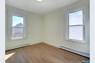 186 Isabella Avenue, Irvington, NJ 07111 - Photo 23