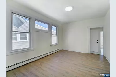 186 Isabella Avenue, Irvington, NJ 07111 - Photo 19