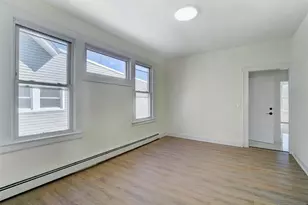 186 Isabella Ave, Irvington, NJ 07111 - Photo 19