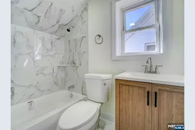 186 Isabella Avenue, Irvington, NJ 07111 - Photo 27