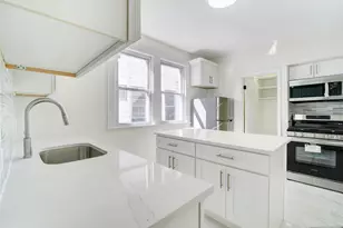 186 Isabella Ave, Irvington, NJ 07111 - Photo 7