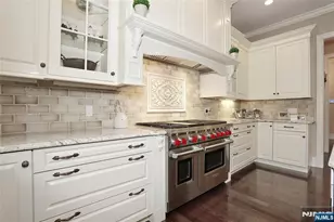 165 Cortland Dr 5, Saddle River, NJ 07458 - Photo 19