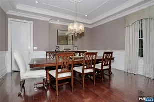 165 Cortland Dr 5, Saddle River, NJ 07458 - Photo 7