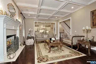 165 Cortland Dr 5, Saddle River, NJ 07458 - Photo 13