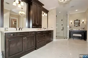 165 Cortland Dr 5, Saddle River, NJ 07458 - Photo 37