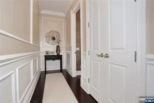 165 Cortland Dr 5, Saddle River, NJ 07458 - Photo 27