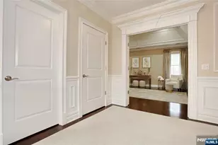 165 Cortland Dr 5, Saddle River, NJ 07458 - Photo 31