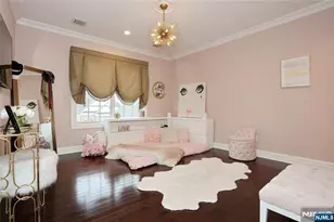 165 Cortland Dr 5, Saddle River, NJ 07458 - Photo 39