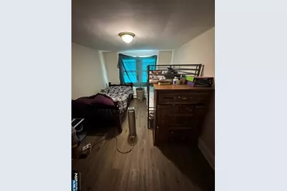 533-535 11th Avenue, Paterson, NJ 07514 - Photo 23
