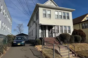 533-535 11th Ave, Paterson, NJ 07514 - Photo 1
