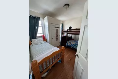 533-535 11th Avenue, Paterson, NJ 07514 - Photo 9