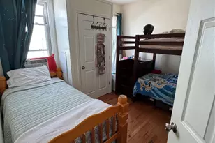 533-535 11th Ave, Paterson, NJ 07514 - Photo 9