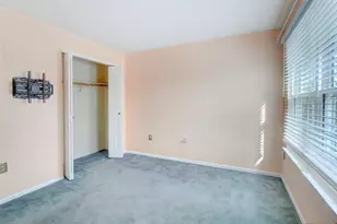 77 Howard St, Newark, NJ 07103 - Photo 15