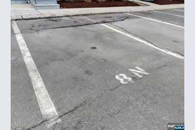 77 Howard Street, Newark, NJ 07103 - Photo 21