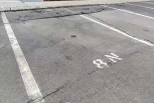 77 Howard St, Newark, NJ 07103 - Photo 21