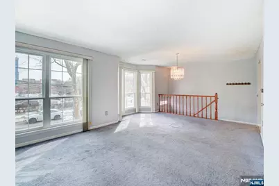 77 Howard Street, Newark, NJ 07103 - Photo 3