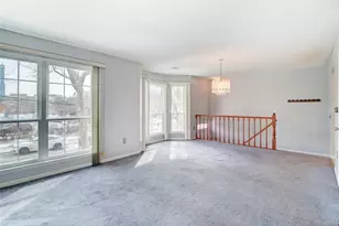 77 Howard St, Newark, NJ 07103 - Photo 3