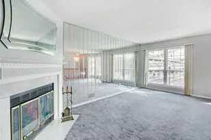 77 Howard St, Newark, NJ 07103 - Photo 5